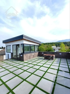 🏡 دوبلکس مدرن مستقل 🏡