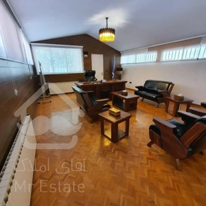 خرید کلنگی ویلایی 480 متری زیر قیمت فرمانیه