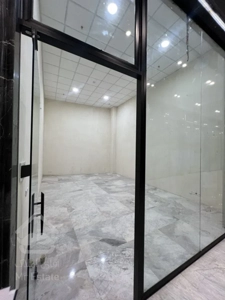 اجاره مغازه 36 متری در مرکز خرید رونیکا مال هروی