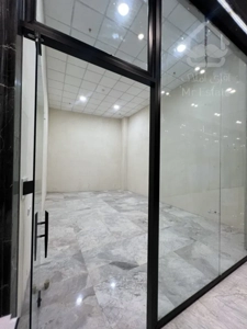 اجاره مغازه 36 متری در مرکز خرید رونیکا مال هروی