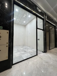 اجاره مغازه 16 متری در مرکز خرید رونیکا مال هروی