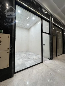 مغازه 19 متری در مرکز خرید رونیکا مال محله پرتردد و شلوغ