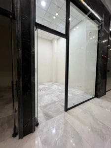 اجاره مغازه 19متری در مرکز خرید رونیکا  مال هروی