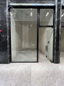 اجاره مغازه 19 متری در مرکز خرید رونیکا مال هروی