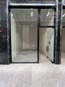 مغازه 19 متری خاص با پتانسیل سود اوری بالا