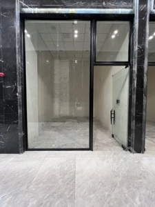 اجاره مغازه 19متری در مرکز خرید رونیکا مال هروی با 3 ماه تنفس