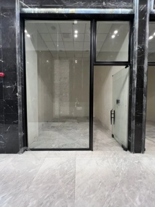 فروش مغازه 19 متری در مرکز خرید رونیکا مال هرویی