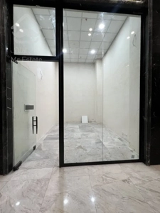 سرمایه گذاری هوشمندانه اجاره مغازه 19 متری با 3 ماه تنفس رایگان