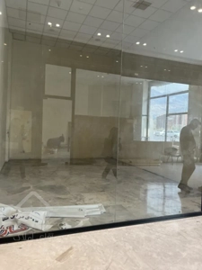 اجاره مغازه ممتاز در مرکز خرید رونیکا مال هروی