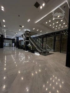 اجاره مغازه 33 متری در مرکز خرید رونیکا مال هروی