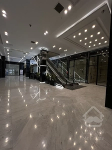 فروش مغازه 19 متری  در مرکز خرید رونیکا مال  هروی