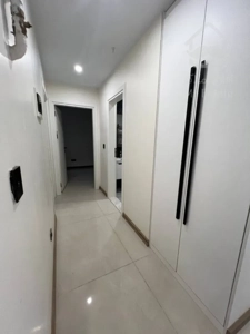 پیش فروش آپارتمان 130 متری 2 خواب در مجوعه لوکس برج رونیکاپالاس