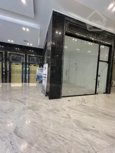 اجاره مغازه 40متری در مرکز خرید رونیکا مال هروی