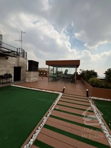 آغاز پیش فروش برج لوکس و مدرن رونیکا پالاس لاله ، فول امکانات