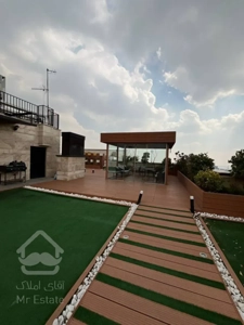 پیش فروش رونیکا پالاس دردشت ، با امکانات فوق العاده در شرق تهران