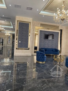 پذیره نویسی پروژه رونیکا پالاس/  123متر / 2 خواب  / لوکس نارمک ( جنب مترو )