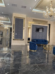 پیش فروش در بهترین پروژه مسکونی در شرق تهران /شرایط پرداخت از دم قسط