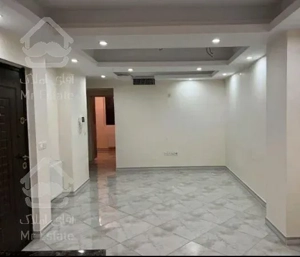 ۶۰ متر.   دو خواب.  نوساز. فول امکانات