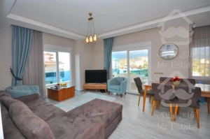 ۲۱۰متر برج هرمزان-ویو بدون مشرف-فروشنده۱۰۰درصد