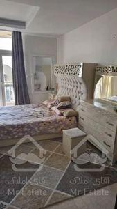 ۷۰متر*فول امکانات*ویو ابدی*بدون ضعف