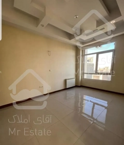 رهن و اجاره واحد سه خواب در شهرک راه آهن