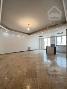 ۸۰ متر فول امکانات در سازمان برنامه