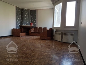 98 متر هفت تیر