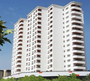 واحد ۵۰ متری جهت سرمایه گزاری ( پروژه راگا )