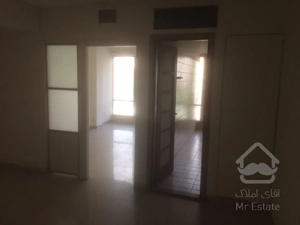 رهن و اجاره سالن ارایشگاه زنونه در وزرا