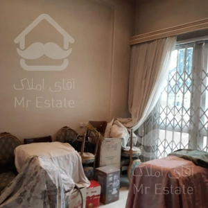 فروش آپارتمان زعفرانیه 190  متر شیک