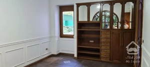 اجاره و رهن آپارتمان فرشته 450  متر لوکس