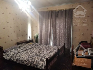 فروش آپارتمان فرشته 155  متر اکازيون