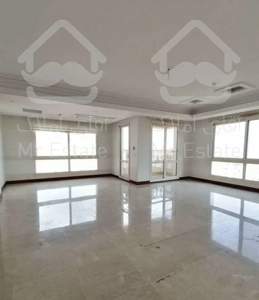 اجاره و رهن آپارتمان ولنجک 430  متر اکازيون