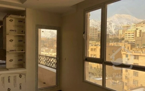 اجاره و رهن آپارتمان ولنجک 175  متر شیک