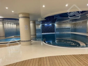 فروش آپارتمان ولنجک 488  متر لوکس