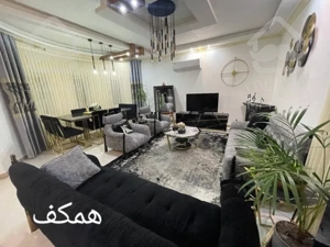 ویلا دوبلکس لاکچری رشت