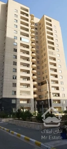 160 متر * سه خواب