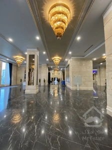 زندگی لاکچری راباما تجربه کنید.اقساط/یک خواب/پونک