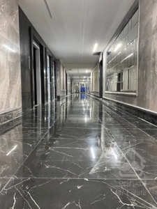 فروش واحد اداری در پارک اداری رونیکا پالاس غروی