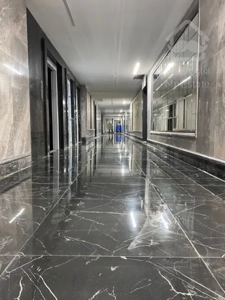 واحدهای اداری/ فروش در پارک اداری غروی / سند و موقعیت اداری