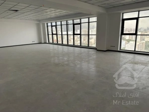 فروش  واحد اداری با سند رسمی در تنها برج اداری پایتخت