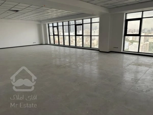 فروش   194متری فلت/پارک اداری رونیکاپالاس