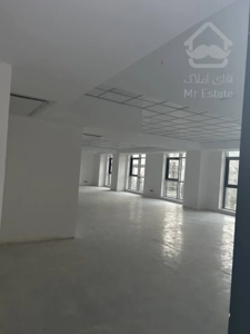 واحد اداری در غروی/ متراژ متنوع و به صورت فلت/ امکانات عالی