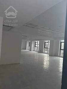 واحد  اداری فلت  در پونک شمالی  رونیکا غروی / پارک اداری رونیکا پالاس