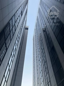 فروش واحد اداری در پارک اداری غروی