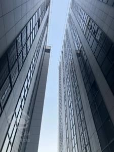 فروش واحد اداری در پونک / فلت و با امکان دسترسی 24 ساعته به آفیس