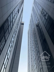 فروش221 واحد اداری در پارک اداری رونیکا پالاس سازنده حاج رحیم قربانی