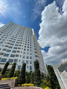 💎 خانه رویایی شما در شمال غرب تهران | اقساط بلندمدت و وام با سود کم