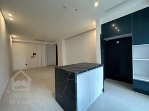 رهن واحد۲۸۰ متری درشهرک راه اهن