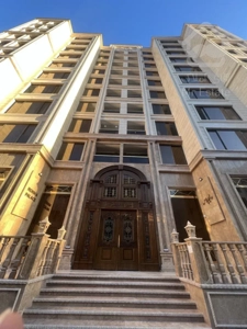 پیش خرید 87 متر / 2خواب / سردار جنگل شمالی شرایط پرداخت اقساط هلدینگ قربانی